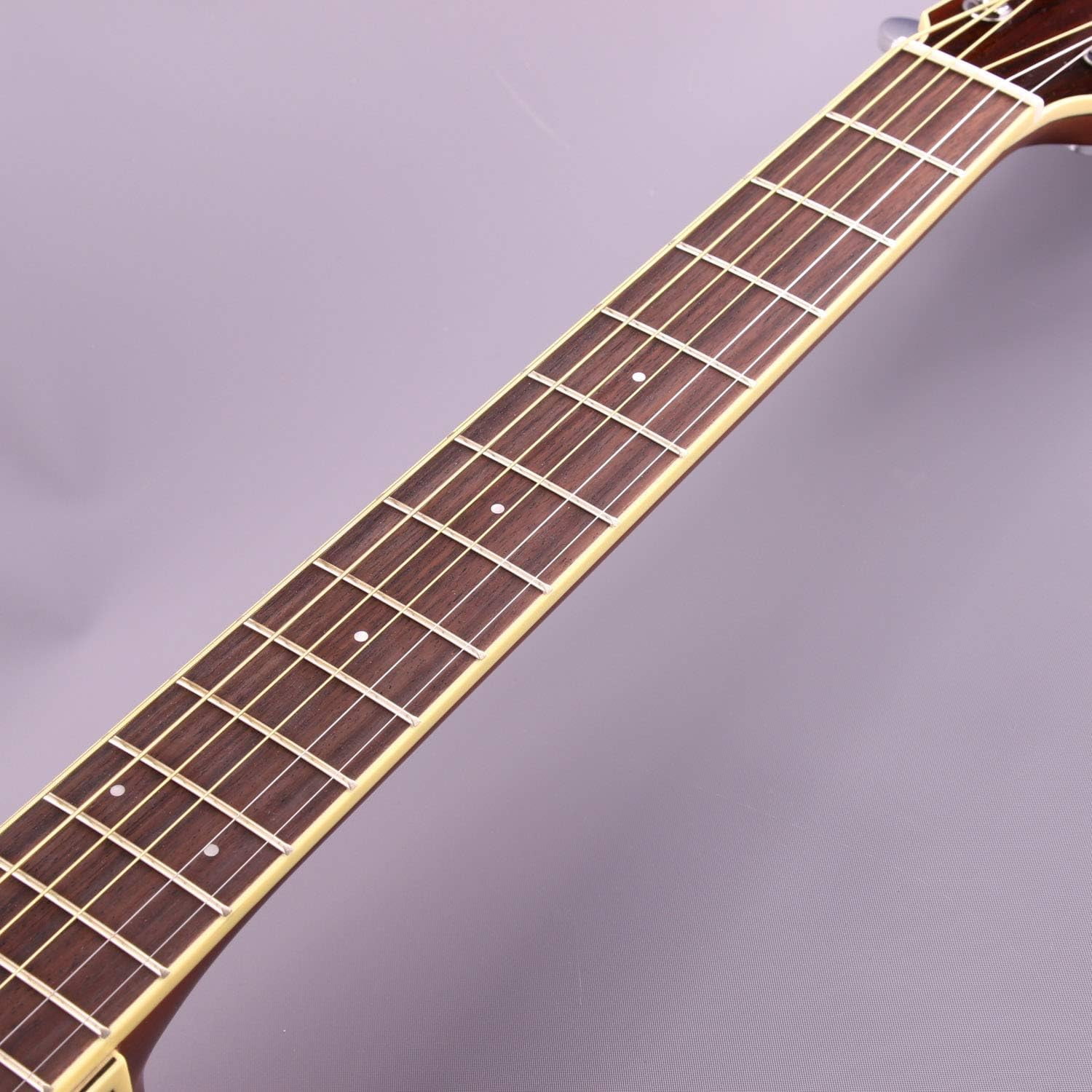 Yamaha FSX830C 6 Strings Electric Acoustic Guitar, 83.2 oz, 40"