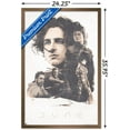 thumbnail image 2 of Dune: Part 2 - Group Wall Poster, 22.375" x 34", 2 of 4