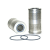 WIX Oil Filter 51242