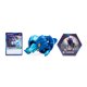thumbnail image 2 of Set de Juego Spin Master Bakugan Deka Hydorous, 2 of 3