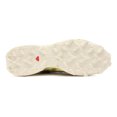 thumbnail image 2 of Tenis Salomon Caballero Transparent Yellow Speedcross 6 L47301500 amarillo 27, 2 of 7