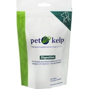 Pet Kelp Digestive Formula (8 oz)