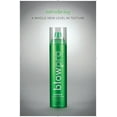 thumbnail image 4 of blowpro Textstyle Dry Texture Spray, 1.6 oz., 4 of 4