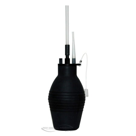 EAN 6486429169339 - B&G Bulb Dust-R Model M1150 Hand Duster and Tip Kit ...