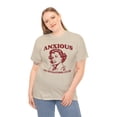 thumbnail image 4 of 911 Operator Emergency Ambulance Shirt Gifts Tshirt Crew Neck Short Sleeve, 4 of 6
