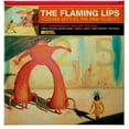 thumbnail image 1 of The Flaming Lips - Yoshimi Combat les Robots Roses (Édition Deluxe 20e Anniversaire) [Disques Compacts] Anniversaire Ed, Deluxe Ed, 1 of 2