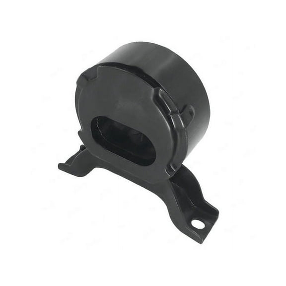 Rear Differential Mount - Compatible with 1996 - 2005 Toyota RAV4 1997 1998 1999 2000 2001 2002 2003 2004