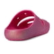 thumbnail image 5 of Sandalia Crocs Classic 2.0 Unisex Fruta del Dragón Talla Mediana, 5 of 7