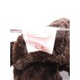 thumbnail image 6 of Ty Beanie Baby: 2003 Signature Bear | Stuffed Animal | MWMT, 6 of 6