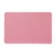 thumbnail image 3 of Xihbxyly Alfombrilla de Baño Antideslizante de Pvc para Masaje de Pies, con Ventosa Resistente, Fácil de Limpiar, Ideal para Zonas Húmedas, Ideal para El Hogar y El Spa, con Elegantes Opciones de Col, 3 of 7