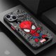thumbnail image 3 of Marvel Groot Spiderman Case for Samsung Galaxy S24 S9 S10 S22 5G S23 Ultra Note 20 S10 Lite S21 Plus S20 FE Bumper Hard PC Cover, 3 of 5