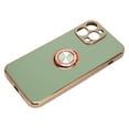 thumbnail image 4 of Casefor Iphone Pro Maxwith Ring,Phone Case for Iphone Phone Casefor Iphone Pro Maxwith Ring Phone Casefor Iphone Pro Maxwith Ring Stand Stylish and Modern, 4 of 14