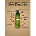 thumbnail image 5 of O Plus Anti-Hair Fall Shampoo 350mL, 5 of 8