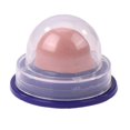 thumbnail image 1 of Cat Snacks Catnip Sugar Candy Licking Nutrition Gel Energy Ball Toy (Tuna), 1 of 6