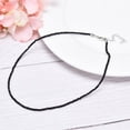 thumbnail image 1 of 1 Pce Pendentif Médaillon Terne 6 Tampons Collier Parfum Aromathérapie Diffuseur d'Huiles Essentielles, 1 of 9