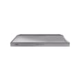 thumbnail image 1 of Campana Extractora Mabe 80 cm Inoxidable 3 Velocidades Luz Integrada Empotrable, 1 of 6