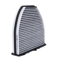 thumbnail image 2 of Cabin Air Filter Fits Mercedes-Benz C400 Cls500 Cls550 Cls63 Amg S Cls63 Amg, 2 of 3