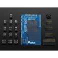 thumbnail image 2 of Adafruit Prototyping Pi Plate Kit for Raspberry Pi, 2 of 5