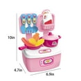 paroyu-children-s-diy-toy-set-children-s-tool-sets-diy-toy-kitchen