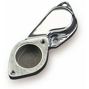 PowerCharger Thermostat Housing Adapter