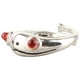 thumbnail image 1 of Anillos De Plata Anillos De Rana De Plata Hipoalergénicos Mujeres Vintage Lindo Animal Anillo De Dedo Joyería Regalos, 1 of 8