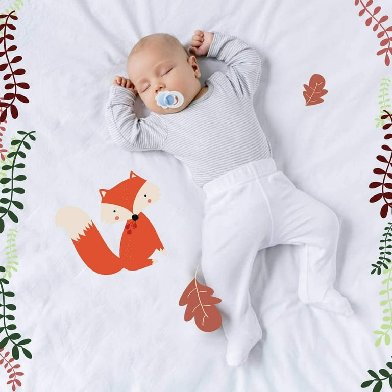 Lap Throws for Women Polyester Blankets Boys Monthly and Baby Blankets  Blanket Milestones Milestones Girls Weekly Home Textiles outside Throw  Blankets Throw Heating Blanket - Walmart.com