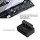 thumbnail image 3 of Ph19b USB 3.0 conector interno USB3.0 19/20p adaptador convertidor de 90 grados para computadora madreb, 3 of 4