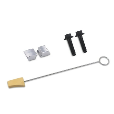 

Timing Chain Locking Wedge Tool Cam Phaser Lock Out Kit For Ford