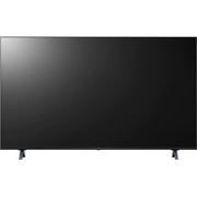 65 in. 3840 x 2160 UHD TAA Non-Wi-Fi TV HDMI Speaker LCD TV