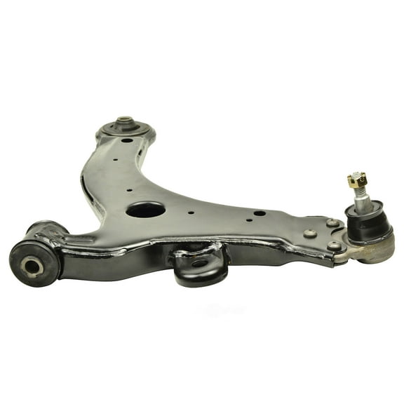 Mevotech GS50131 Suspension Control Arm & Ball Joint Assembly