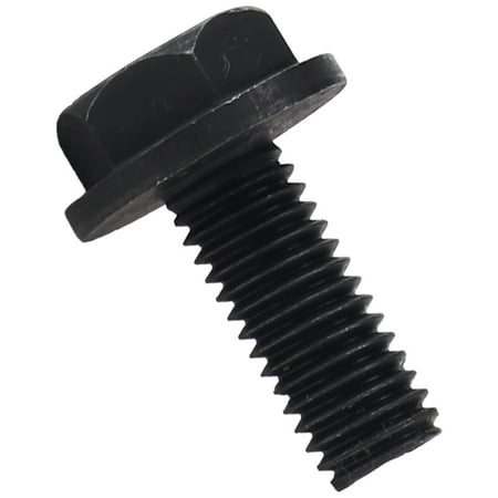 

Makita 266400-6 Hexagonal Socket Head Bolt for Saw XSR01Z XSR01PT 5477NB 5377MG