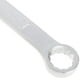 thumbnail image 5 of Juego de llaves combinadas Craftsman SAE/Metric 17 mm CMMT42929, 5 of 6