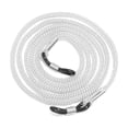 thumbnail image 5 of RUISINERY Adjustable Anti Slip Glasses Retainer Cord For Sports Shades Unisex Design Polyester Glasses Strap, 5 of 7