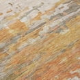 thumbnail image 2 of Dalyn Rugs Machine Washable Indoor/Outdoor Chantille ACN2034 Khaki 3' x 5' Rug, 2 of 9