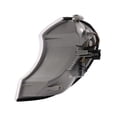thumbnail image 4 of MYG Car Wide lamp LH and RH Front Corner Lamp combination For Hyundai Terracan 01-06, 4 of 9