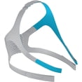 thumbnail image 1 of Couvre-chef : Evora Intégral - Standard - Couvre-Chef CPAP, 1 of 1