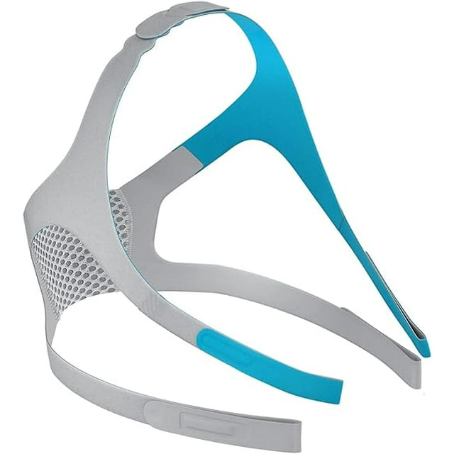 Couvre-chef : Evora Intégral - Standard - Couvre-Chef CPAP