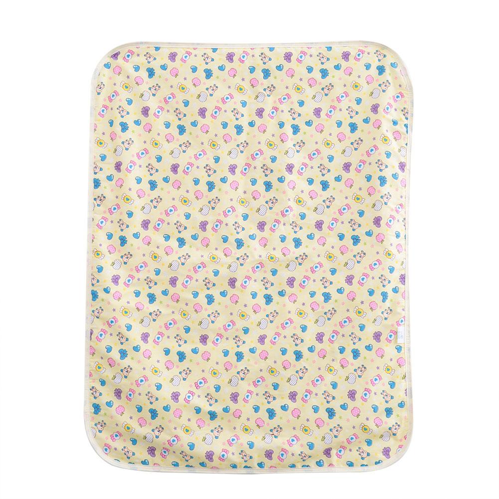 nappy changing mat