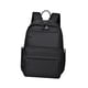 thumbnail image 5 of Mochila para computadora portátil jinwen Mochila a prueba de salpicaduras 30 cm x 43 cm Negro, 5 of 8