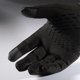 thumbnail image 3 of Guantes deportivos antideslizantes KAIYANG para correr y andar en bicicleta invierno XL, 3 of 4