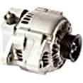 thumbnail image 3 of BBB Industries 13551 Alternator, 3 of 4