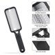 thumbnail image 2 of Foot Callus Remover Foot Scrubber Dead Skin Remover Foot File Heel Scraper for Cracked Heels Foot Exfoliator, 2 of 5