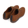 thumbnail image 4 of Zapatos Choclo Hombre D00667004554 Dorothy Gaynor Zapatos Choclo Hombre D00667004554, 4 of 4