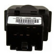 thumbnail image 3 of Motorcraft Door Lock Switch SW-7263 Fits select: 2009-2011 LINCOLN TOWN CAR, 3 of 8