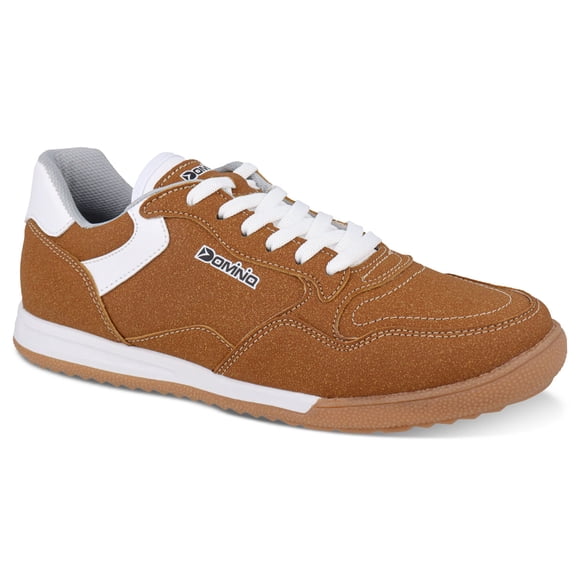 Tenis Moda casual Mujer Dominiq 102 Sneakerina Ligeros