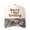 Beige camouflage, variant on Vergiac Sorry I Was Golfing Letter Embroidered Color Block Trucker Hat, Unisex Adjustable Cotton Breathable Fashion Cap for Travel Daily Outdoor Wear