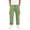 Light Green, variant on Kids Boys Sweatpants Uniform Cargo Pants Baggy Lightweight Sweat Pants