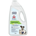 thumbnail image 1 of BISSELL® Multi-Surfaces Propres et Naturelles pour Animaux de Compagnie (64 Oz), 1 of 8
