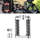 thumbnail image 3 of Llave para Pedal DYNWAVEMX acero inoxidable antideslizante equipo, 3 of 5