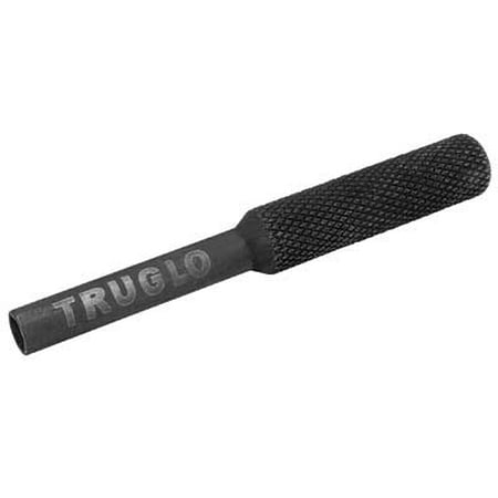 Ak 47 Sight Adjustment Tool - Truglo Installation Tool Glock Front Sight